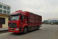 豪 瀚 一 出 ， 谁 与 争 锋！