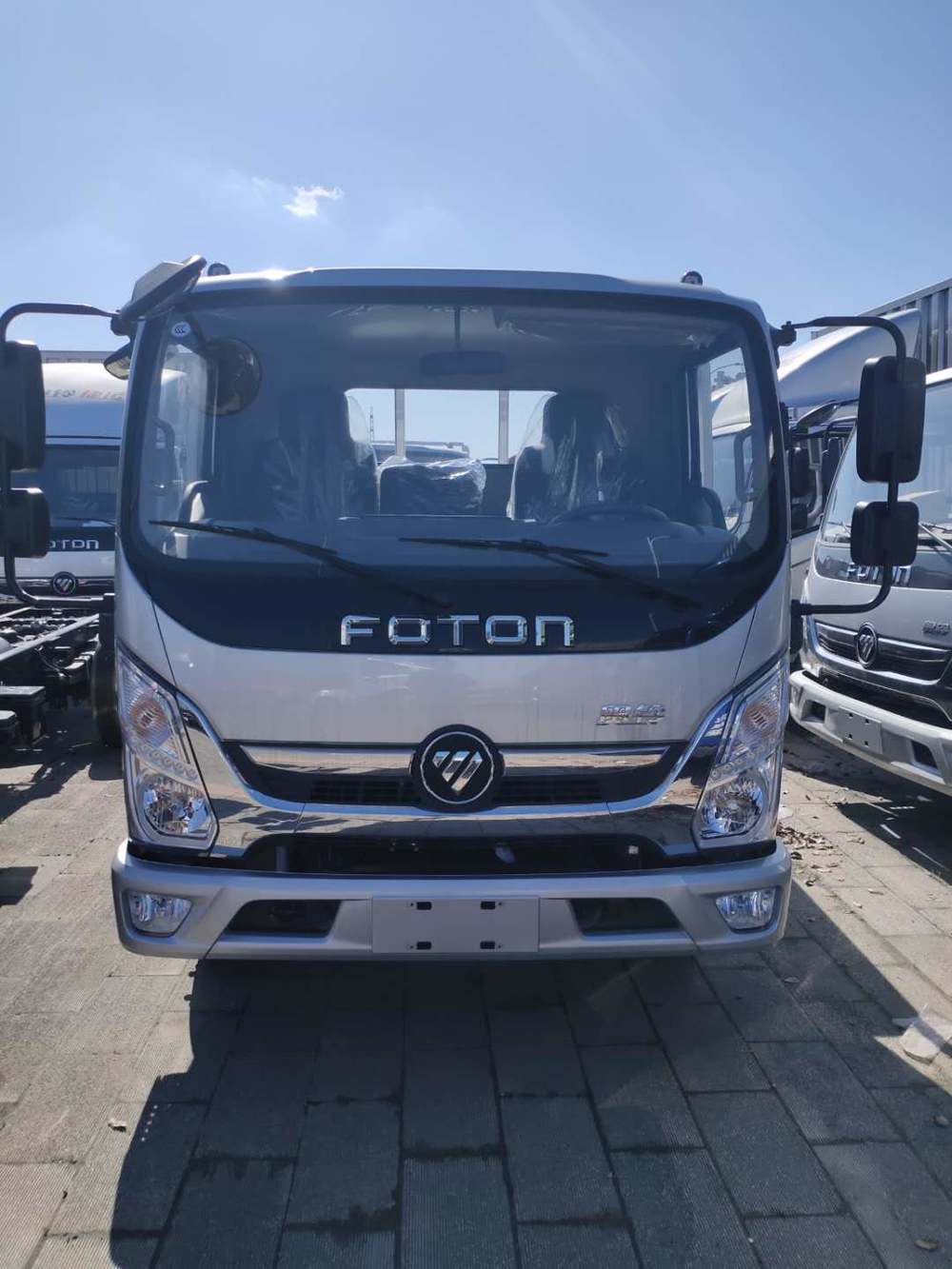 �����и����������۷������޹�˾