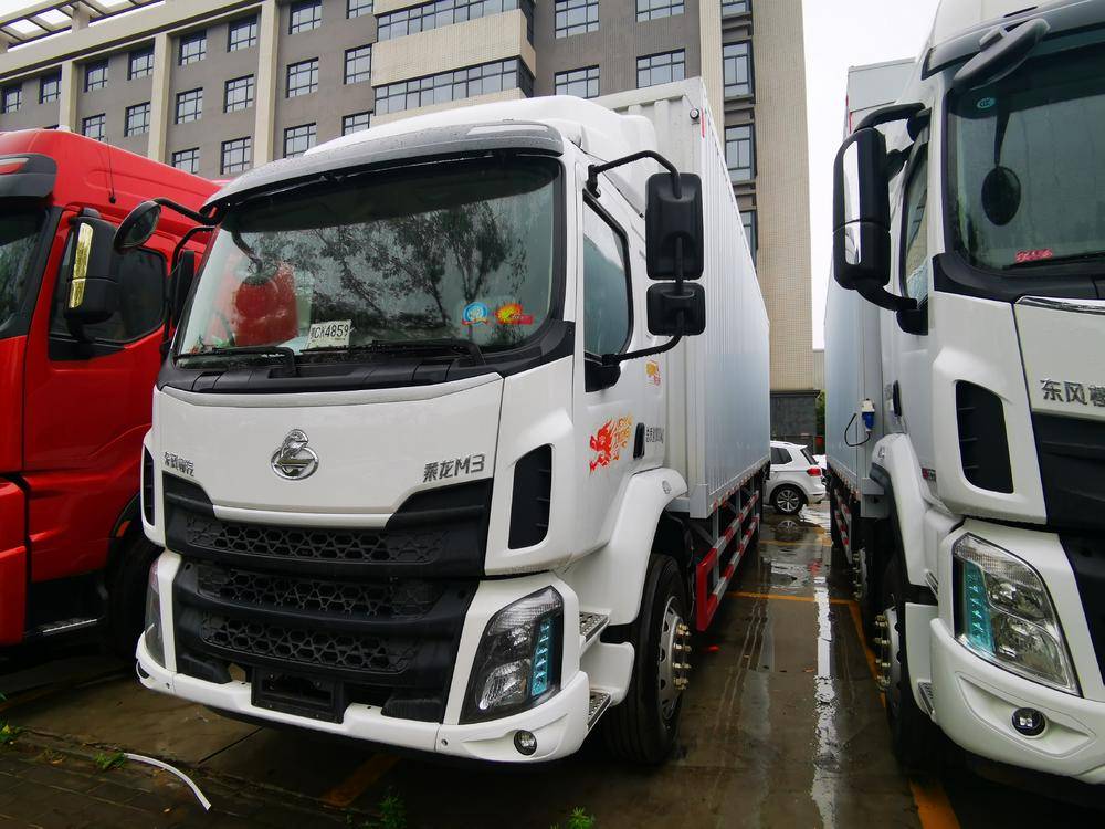 ����ȫ��ʱ���������۷������޹�˾