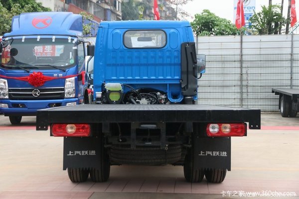 ϺͽڿֻСS80Żȸߴ0.66