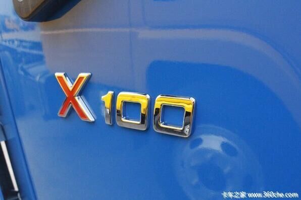 ϺͽڿֻϿX100Ż0.65