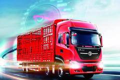 要出摊儿了？ 快快快，货给您拉来了！