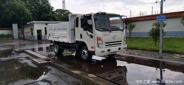 大运对接式垃圾车强势入驻市场 !!!!!!!!!!!!!!!!!
