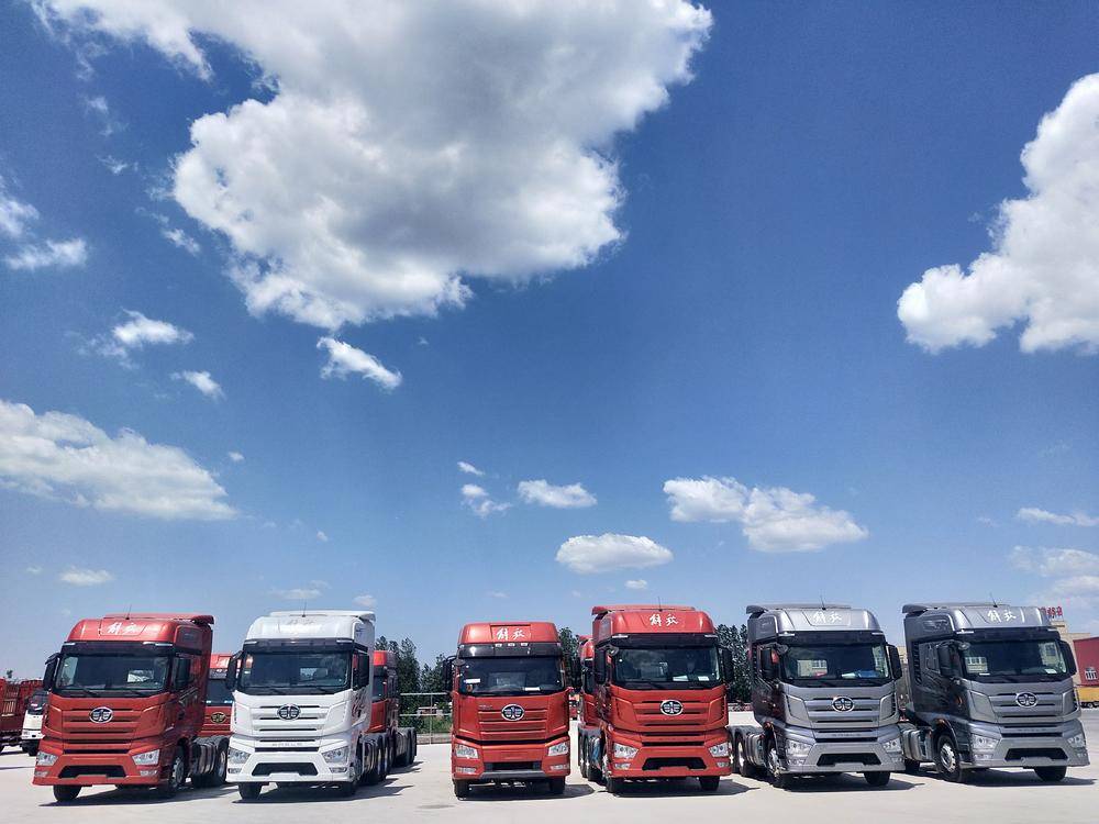 ��������������������޹�˾���ൺ��ţ�