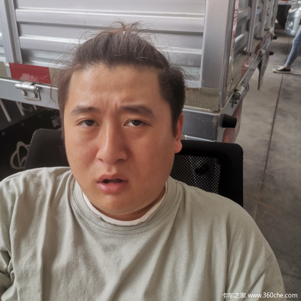 黄亮已服务  466 人重庆智胜汽车销售服务有限公司 重庆市重庆巴南区