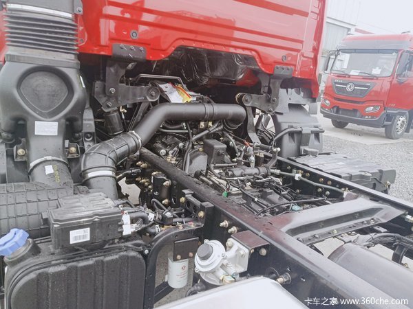����245����С����³����꣬��ӭ�����û������Գ��Լ�