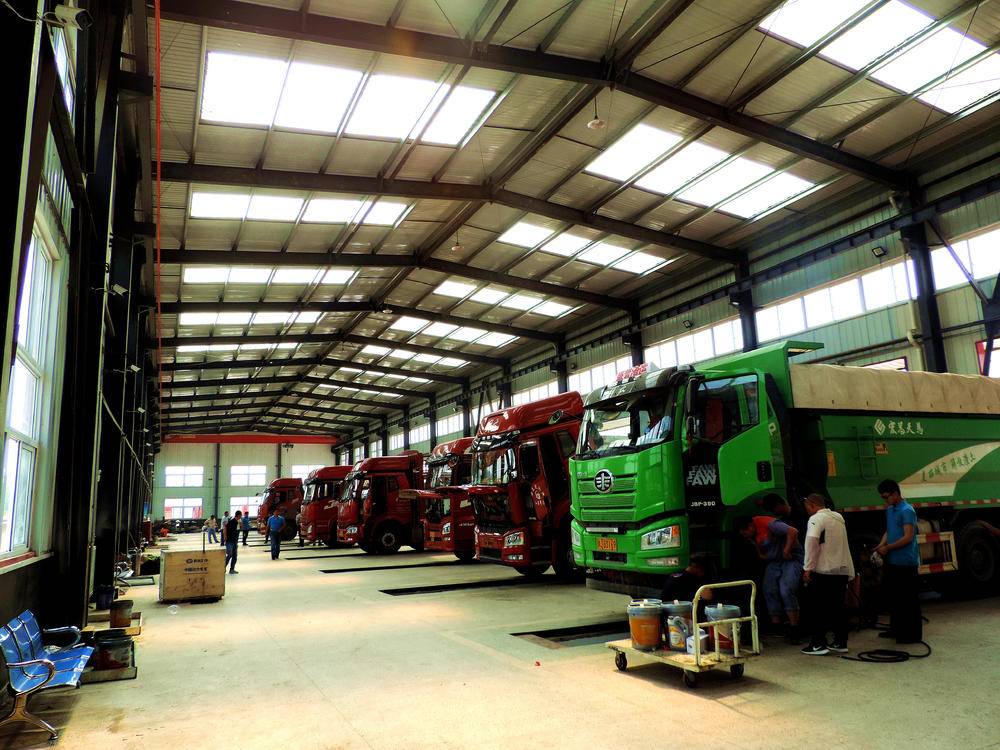 ��������������������޹�˾���ൺ��ţ�