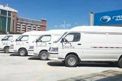 618大促销，黑户秒杀价，租三年送车