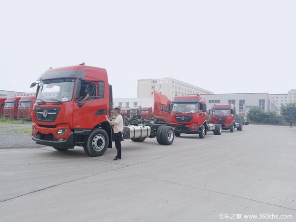 ����245����С����³����꣬��ӭ�����û������Գ��Լ�