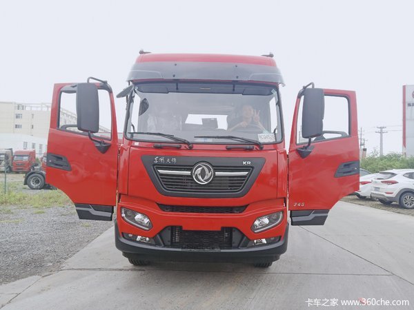 ����245����С����³����꣬��ӭ�����û������Գ��Լ�