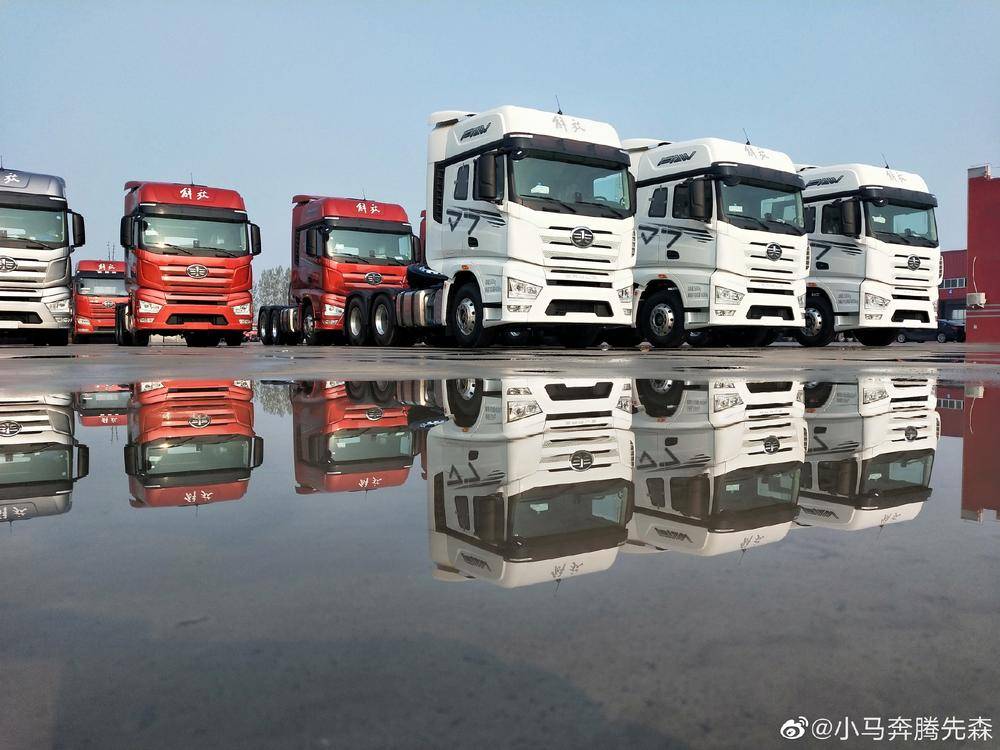 ��������������������޹�˾���ൺ��ţ�