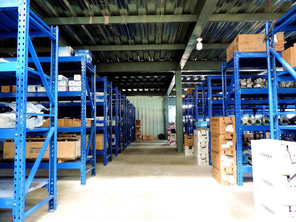 ��������������������޹�˾���ൺ��ţ�