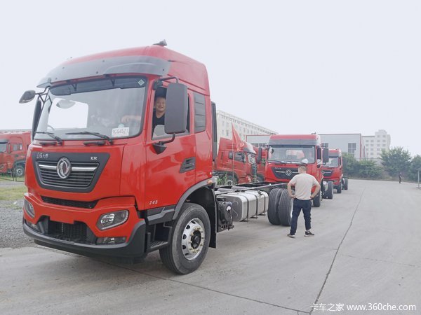 ����245����С����³����꣬��ӭ�����û������Գ��Լ�