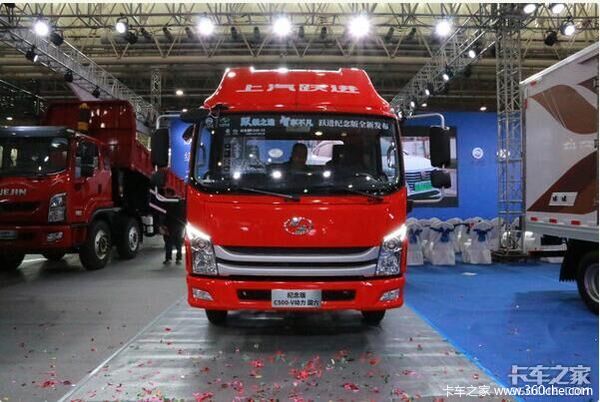Ϻͽϲӭ618C500ԶڿֻۣŻ1
