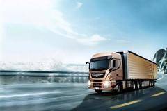 还能再低一点吗？那行，“油”你做主！