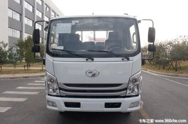 Ϻͽϲӭ618ڿֻC300Ż1.6