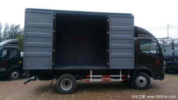 HOWOD25 û