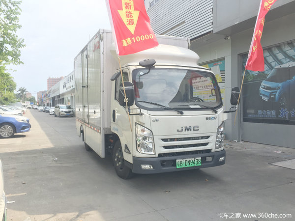 忭618ֱ0.5Ԫ..