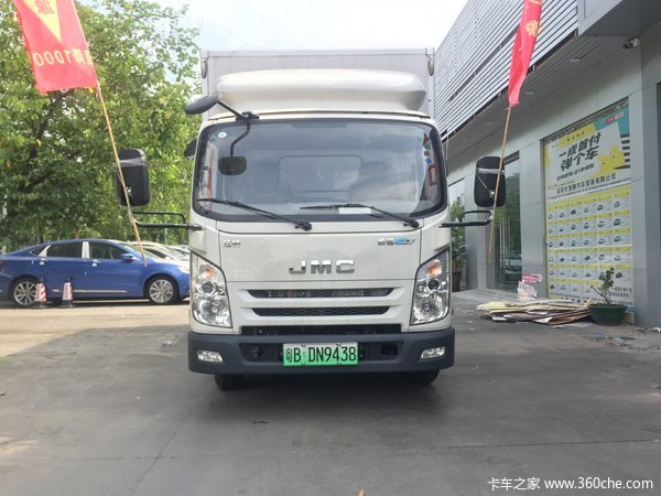 忭618ֱ0.5Ԫ..