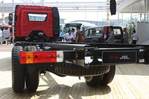 ���J6L�ػ���ֱ��0.5�򣡻�ӭ������ѯ��