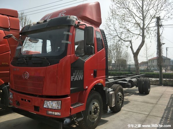 ���J6L�ػ���ֱ��0.5�򣡻�ӭ������ѯ��