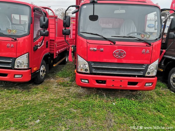 VD25ػлȴ ߴ0.5