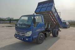 合规蓝牌，高通过性，动力强劲。。。。。、。