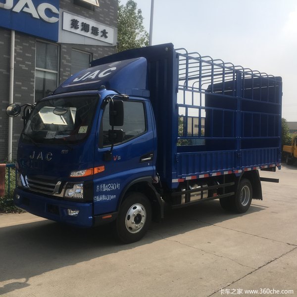 V6 D30/1564.2ײդ,ӭѡ
