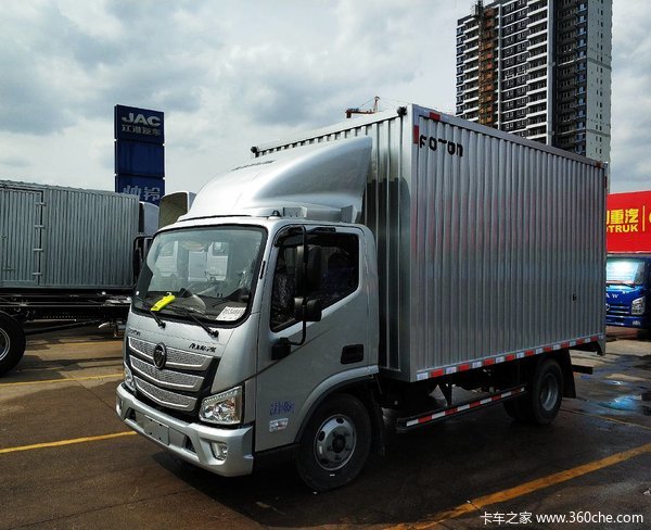 歐馬可s1載貨車新車上市歡迎到店垂詢