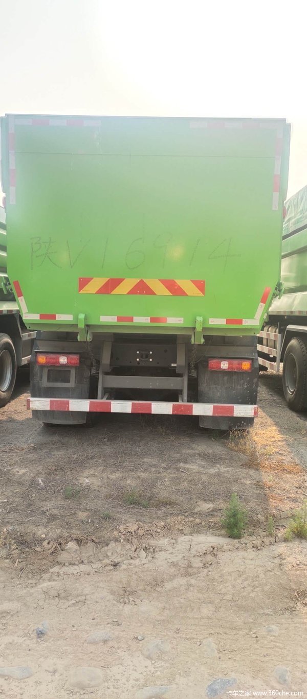 Ż3 M30005.6׳ǽȴ