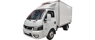 ������EQ5030XLC16QDAC�������䳵������