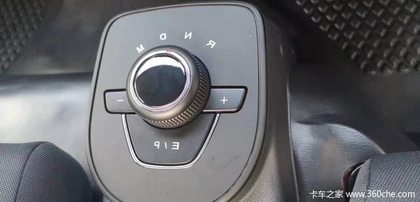 Ż0.9 ϺHϵسȴ
