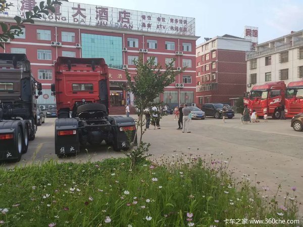  ��ϲ���ϰ� ϲ����JH6ǣ���� 