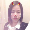 王静