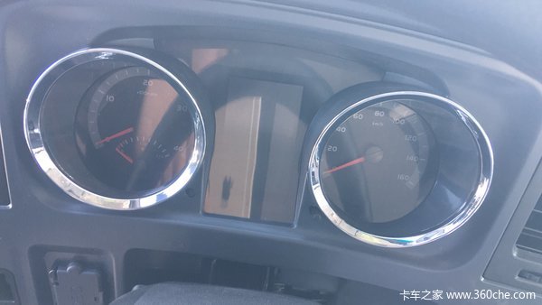 潍柴160，谁开谁优秀，中国重汽沈辽路金祥店新车已就位，欢迎品鉴