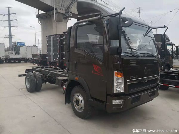 D30ɣ15610ڣ