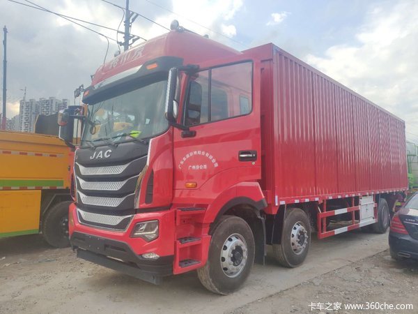 ��ϲ½�ϰ�ϲ�ᰮ���������ף��������