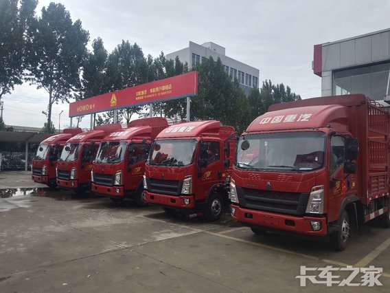 �ɶ����������������޹�˾