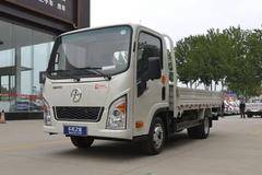 够大运轻卡，享终身质保，优惠活动进行中