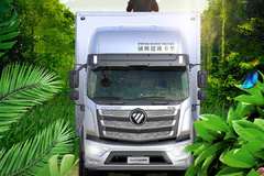 夏至&父亲节| 灼灼夏日 以爱之名 愿你岁月静好 为你负重前行