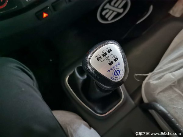 品族品牌，解放动力，5万公里长换油，包20万公里