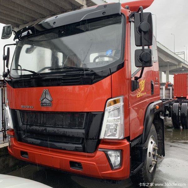 Ż0.5 G5Xسȴ