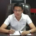 李辉