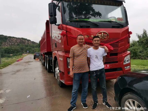 ��ϲ���ϰ� ϲ����VH 2.0�ػ���