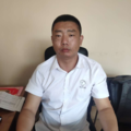 杜永亮