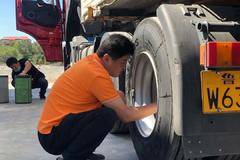 刷新成绩会让人上瘾！所以他们又出发啦