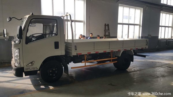 �Ż�0.2�� ������˳��խ���ػ������ȴ�����