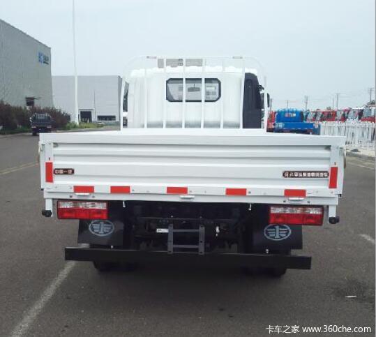 ῨVN110ȴ