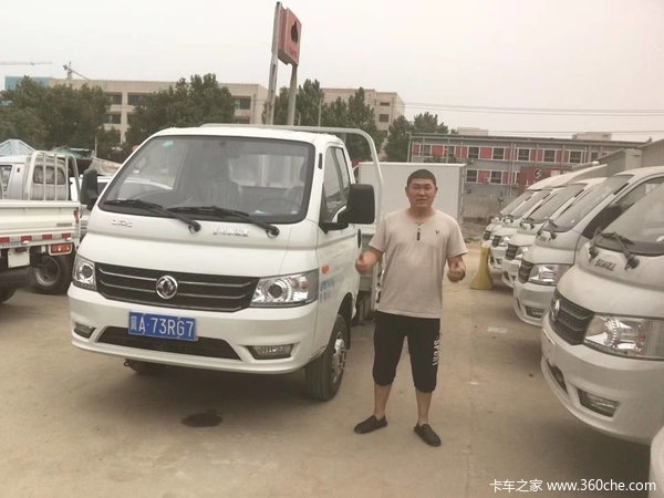 簮ϲؼңϲú⣬Ҳס