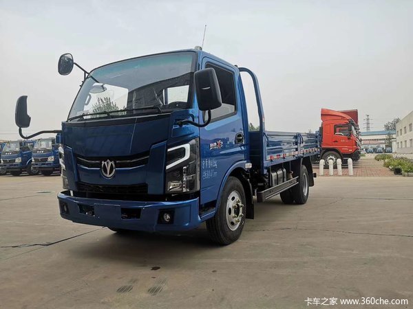 全新奥驰x2地库版新款上市